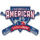 Victorville American Little League