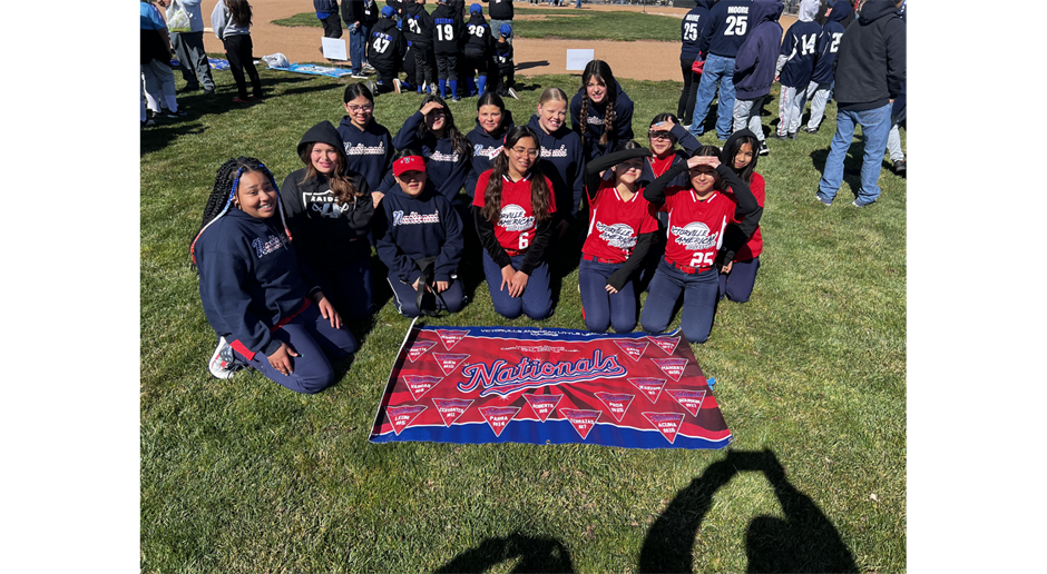 Opening Day 2023